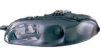 IPARLUX 11307004 Headlight